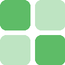 Viso logo